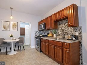 2707 Morris Street, Philadelphia PA 19145