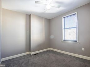 2707 Morris Street, Philadelphia PA 19145