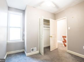 2707 Morris Street, Philadelphia PA 19145