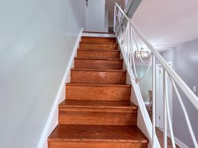 1116 Solly Avenue, Philadelphia PA 19111