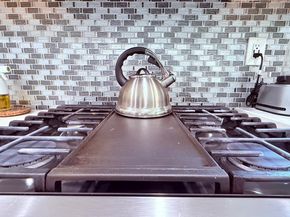 1116 Solly Avenue, Philadelphia PA 19111