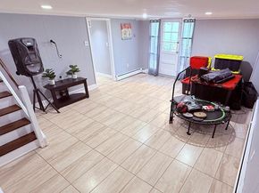 1116 Solly Avenue, Philadelphia PA 19111