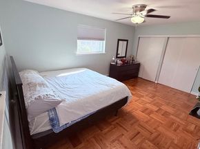1116 Solly Avenue, Philadelphia PA 19111
