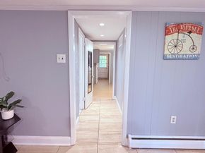 1116 Solly Avenue, Philadelphia PA 19111