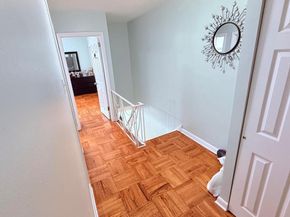1116 Solly Avenue, Philadelphia PA 19111