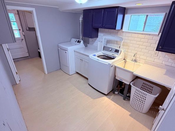 1116 Solly Avenue, Philadelphia PA 19111