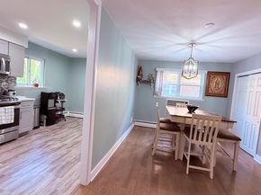 1116 Solly Avenue, Philadelphia PA 19111