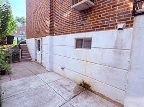 1116 Solly Avenue, Philadelphia PA 19111