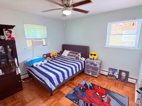 1116 Solly Avenue, Philadelphia PA 19111