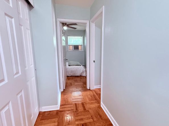 1116 Solly Avenue, Philadelphia PA 19111