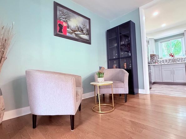 1116 Solly Avenue, Philadelphia PA 19111