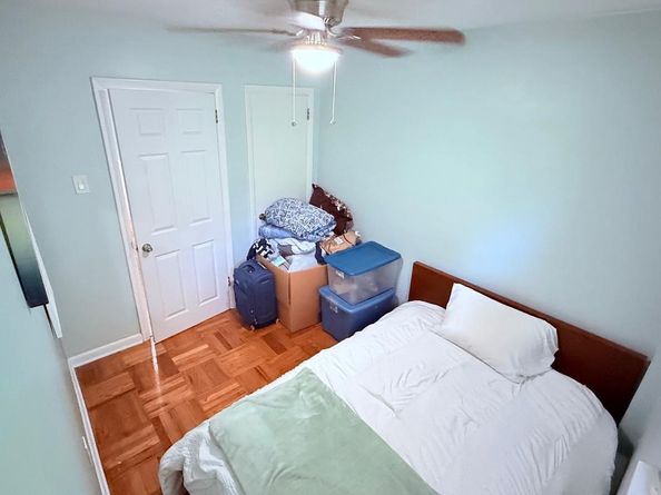 1116 Solly Avenue, Philadelphia PA 19111