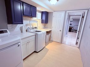 1116 Solly Avenue, Philadelphia PA 19111