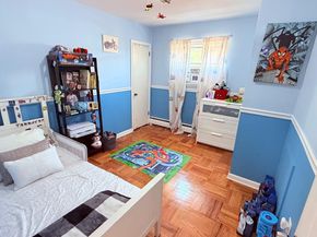 1116 Solly Avenue, Philadelphia PA 19111