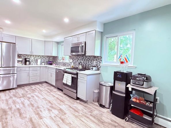 1116 Solly Avenue, Philadelphia PA 19111
