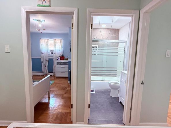 1116 Solly Avenue, Philadelphia PA 19111