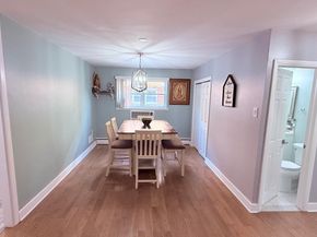 1116 Solly Avenue, Philadelphia PA 19111