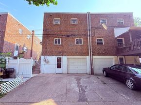 1116 Solly Avenue, Philadelphia PA 19111