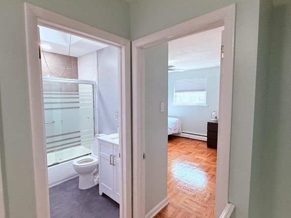 1116 Solly Avenue, Philadelphia PA 19111