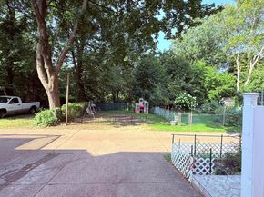 1116 Solly Avenue, Philadelphia PA 19111
