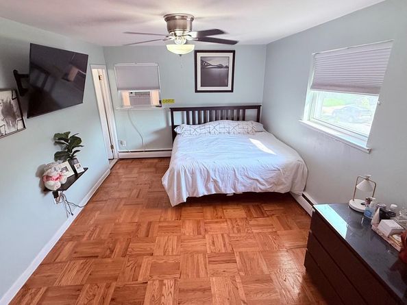 1116 Solly Avenue, Philadelphia PA 19111