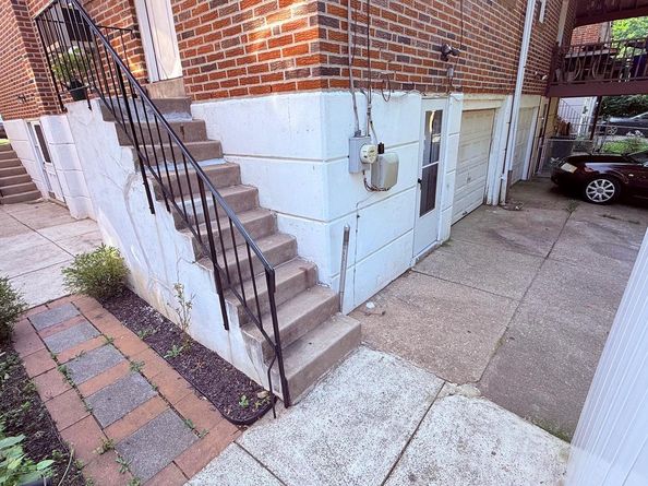 1116 Solly Avenue, Philadelphia PA 19111