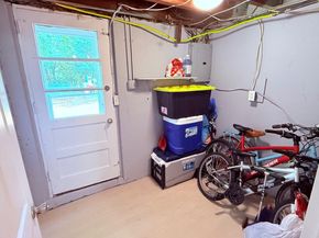 1116 Solly Avenue, Philadelphia PA 19111