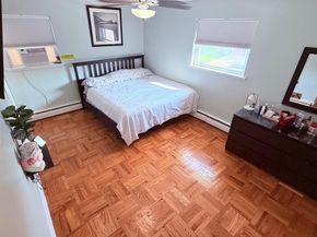 1116 Solly Avenue, Philadelphia PA 19111