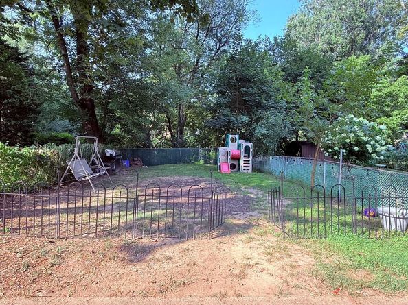 1116 Solly Avenue, Philadelphia PA 19111