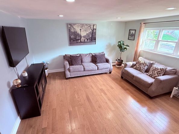 1116 Solly Avenue, Philadelphia PA 19111