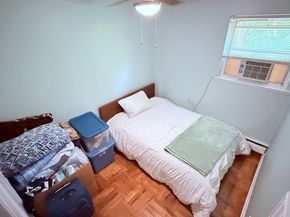 1116 Solly Avenue, Philadelphia PA 19111