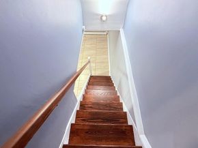 1116 Solly Avenue, Philadelphia PA 19111