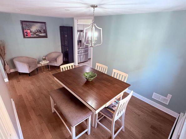 1116 Solly Avenue, Philadelphia PA 19111