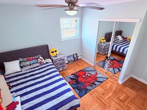 1116 Solly Avenue, Philadelphia PA 19111