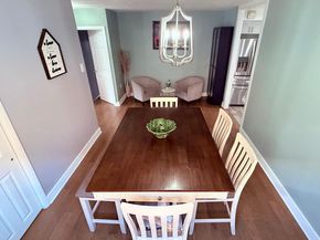 1116 Solly Avenue, Philadelphia PA 19111