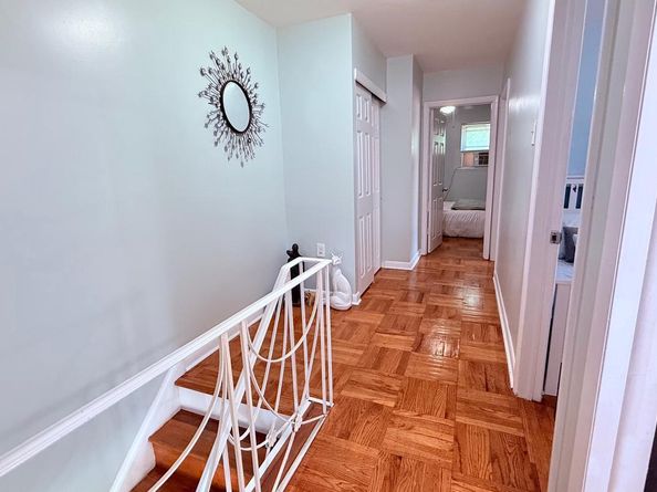 1116 Solly Avenue, Philadelphia PA 19111