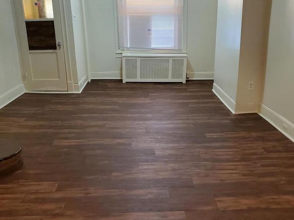 2021 S Opal Street, Philadelphia PA 19145
