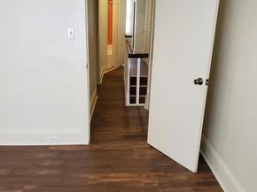 2021 S Opal Street, Philadelphia PA 19145