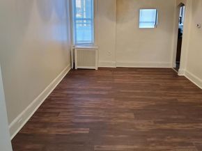 2021 S Opal Street, Philadelphia PA 19145