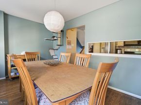 514 Randolph Court C, Philadelphia PA 19147