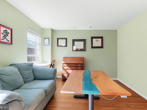 514 Randolph Court C, Philadelphia PA 19147