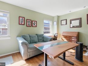 514 Randolph Court C, Philadelphia PA 19147