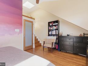 514 Randolph Court C, Philadelphia PA 19147
