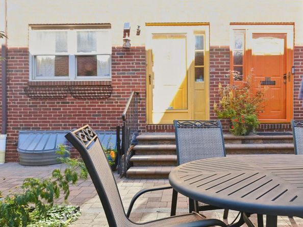 514 Randolph Court C, Philadelphia PA 19147