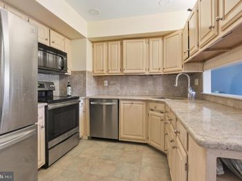 514 Randolph Court