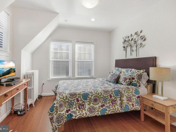 632 24TH Street S, Arlington VA 22202