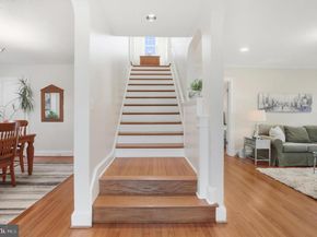 632 24TH Street S, Arlington VA 22202