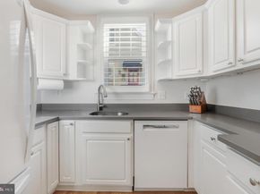 632 24TH Street S, Arlington VA 22202