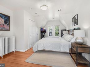 632 24TH Street S, Arlington VA 22202