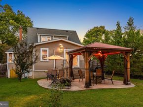 632 24TH Street S, Arlington VA 22202